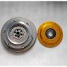Buy cheap Twin Plate High Performance Clutch Kits Fit 200mm NISSAN RB25 RB26 from wholesalers