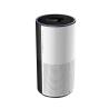 Buy cheap RoHS Portable Hepa Air Purifier 370m3/h Eliminate Smoke 360 Degree from wholesalers