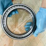 INA Cylindrical Roller Bearings SL18 2928-B-XL