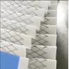 Buy cheap Filter Covered Cotton Cutting Machine 220V 1.5KW from wholesalers