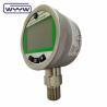 Buy cheap Bottom Mount Digital Air Pressure Gauge 80mm Vacuum Medical Manometer from wholesalers