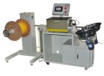 1.6m/s Fiber Optic Cable Cutting Machine 450 Watt 220V AC