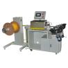 Buy cheap 1.6m/s Fiber Optic Cable Cutting Machine 450 Watt 220V AC from wholesalers
