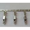 Buy cheap TE Connectivity AMP Connector Terminal Receptacle Contacts 927771,929939,929937,964284,965999,964273,964286,1241872 from wholesalers
