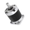 Buy cheap Powder Metallurgy Grey Planetary Gear Reducer With HNBR Seal Ring from wholesalers