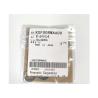 Buy cheap CM402 CM602 SMT Machine Part Panasonic Bearing KXF00RMAA00 from wholesalers