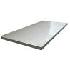 Buy cheap Astm A1011 Stainless Sheet Metal Mild Steel Hot Rolled 321 Ss Sheet Supplier 0.1mm-30mm from wholesalers