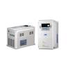Buy cheap 320KW Variable Frequency Converter IP20 Protection Level Three Phase from wholesalers