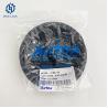 Buy cheap Hydraulic Hammer Part TOYO THBB100 THBB101 THBB301 Diaphragm For Hydraulic Breaker from wholesalers