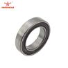Buy cheap 120485 Bearing Suitable for Vector IX6 IP9 IX9 Q80 M88 MX9 IX9 Cutter from wholesalers