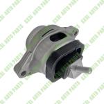 For Rolls-Royce Phantom Car Engine Mounts Rubber Pier OEM 22116765320