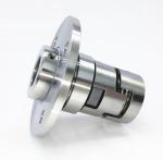 Cr/Crn/Cri Mechanical Seal GLF-1 For Water Pump