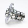 Buy cheap 22MM Grundfos Mechanical Seal , Flange Cartridge Mechanical Seal from wholesalers