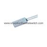Buy cheap Overheat Protection Bimetal Thermal Protector 250V 5A 55C For Auto Wiper from wholesalers