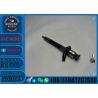 Buy cheap Diesel Fuel Injector 095000-7300 23670-0R140 095000-7310 23670-09240 for Toyota Auris 2.0 d Nozzle Injector Assembly from wholesalers