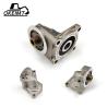 Buy cheap 6206-51-5120 Oil Filter Head For Komatsu 6D95-5 PC200-5 Engine from wholesalers