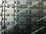 Buy cheap Computer IC Chips H5GQ2H24MFR-TOC computer mainboard chips HYNIX from wholesalers