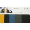Buy cheap 100% Polyester Waterproof Durable Coating Fabric For Backpack And Luggage from wholesalers