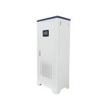 Off Grid Energy Storage Power Inverter With LiFePO4 Battery