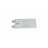 Buy cheap 3.2V 20AH Lifepo4 Lithium Battery For House Energy Storage System Stability Safety from wholesalers