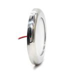 9W Boat Ceiling Light
