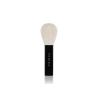 Buy cheap Soft Natural Goat Hair Powder Blush Cosmetic Kabuki Makeup Brush Square Shaped from wholesalers