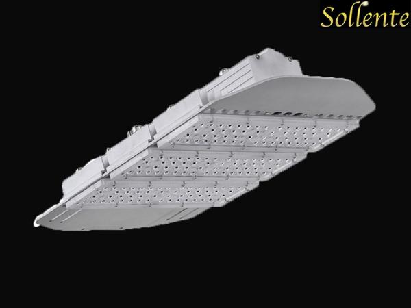 Buy cheap 150w LED Street Light Module With Asymmetric 150x80 Degree Optical Plastic Lens from wholesalers