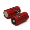 Buy cheap Genuine AW IMR 18350 700mah battery 3.7v rechargeable battery for E-cig from wholesalers