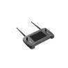 Buy cheap Hand Held GCS Ground Control Station 800MHz / 1.4GHz / 2.4GHz from wholesalers