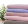 Buy cheap Super Soft Fake Faux Fur Artificial Plush Rabbit Fur Fabric For Toys from wholesalers
