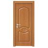 Buy cheap AB-GMP09 deeply carved PVC-MDF door from wholesalers