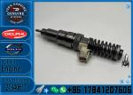 Fuel Injector Nozzles 21340611 20584346 85000498 7420972224 20972224 7421340612