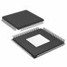 Buy cheap 85793-1006 from wholesalers