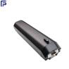 Buy cheap 48V OEM Lithium Ion Battery For Electric Bike 426x90x87mm Size from wholesalers