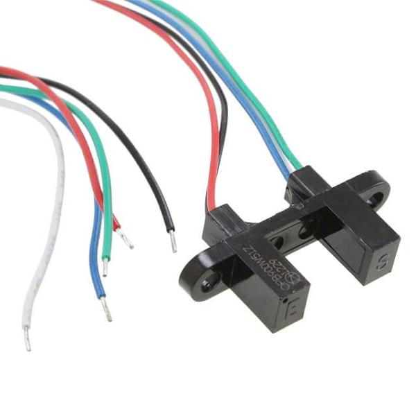 Buy cheap OPB911W55Z from wholesalers