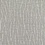 Dynamic Color Selection Decorative Acoustic Panels Fabric Finish