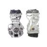 Buy cheap Rain Resistant G4KE Long Block Engine High Reliability For KIA Sportage from wholesalers