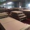 Buy cheap 1mm SUS304L 310 Stainless Steel Flat Plate Excellent Aesthetic Properties from wholesalers
