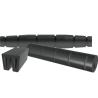 Buy cheap Ship Protecting Tugboat W Rubber Fenders Vertical Used For STS from wholesalers