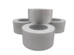 Round High Strength Tungsten Carbide Cold Forging Dies High Temperature