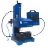 Buy cheap Digital Portable Pneumatic Marking Machine for Metal Parts Marking from wholesalers