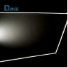 Buy cheap Translucent Pouring LGP Acrylic Sheet Fish Tank Edge Lit Acrylic Panels from wholesalers