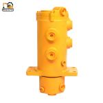 Belparts Spare Parts SH120A2 Center Joint Swivel Joint Rotary Joint Assembly For
