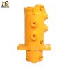Buy cheap Belparts Spare Parts SH120A2 Center Joint Swivel Joint Rotary Joint Assembly For Crawler Excavator from wholesalers