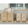 Buy cheap OEM Supported LPG Propane Regulator Welding Cutting Gas Reducer for High Low Pressure from wholesalers