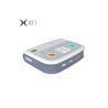 Buy cheap Hospital Defibrillator AED Trainer XFT-120C+ Fully / Semi Auto Scenarios CE Approved from wholesalers