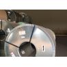 Buy cheap 409 409L Hot Rolled Stainless Steel Coil Width 800 - 1600mm PED2000 Approval from wholesalers