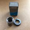 Buy cheap 0.175kg Transport Refrigeration Parts Thermo king shaft seal 22-1100 from wholesalers