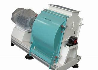 Buy cheap Livestock Rabbit Animal Feed Pellet Mill Machine 1 Ton/Hour from wholesalers