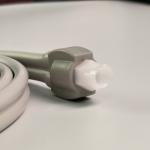 YN-901P Medical Device Consumables NIHON KOHDEN Air Hose Adult 3.5M S902